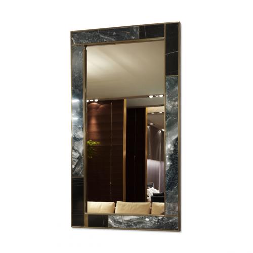 Polidoro Зеркало Visionnaire 