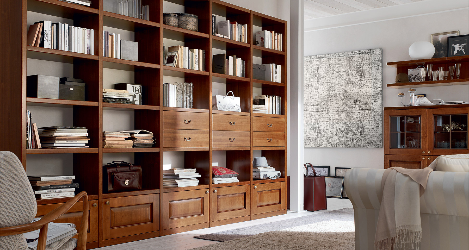 Collection as577 Maroneseacf Asolana 