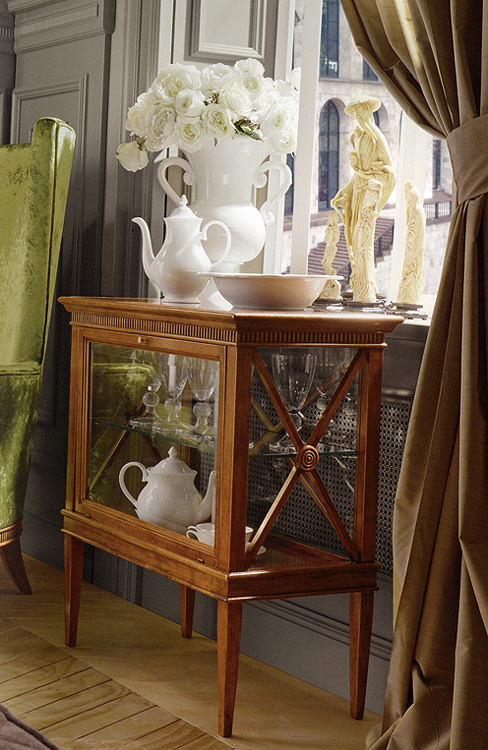 Тумба  TOSATO 25.20 