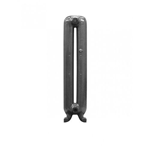 Чугунный радиатор Iron Lion Pulao 590 10 секций 7015 - Вид №1