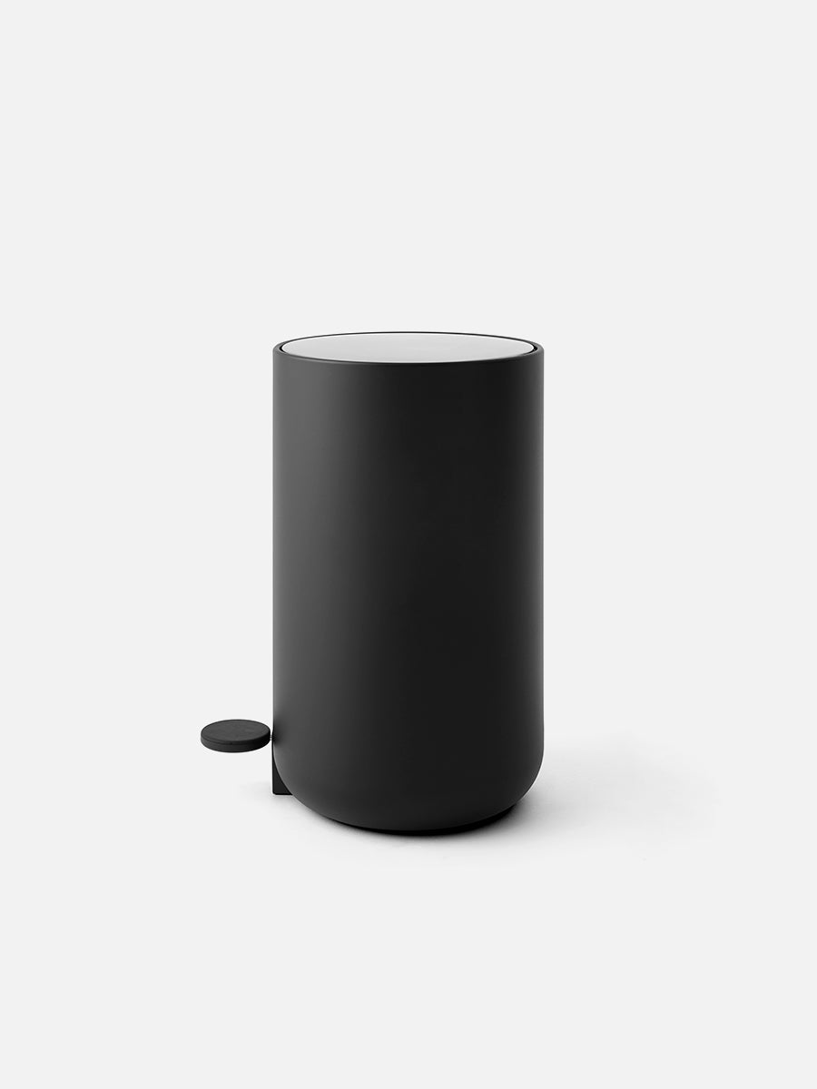 5709262006366 Bath Pedal Bin (Педаль для ванны) LuceLight  - Вид №14