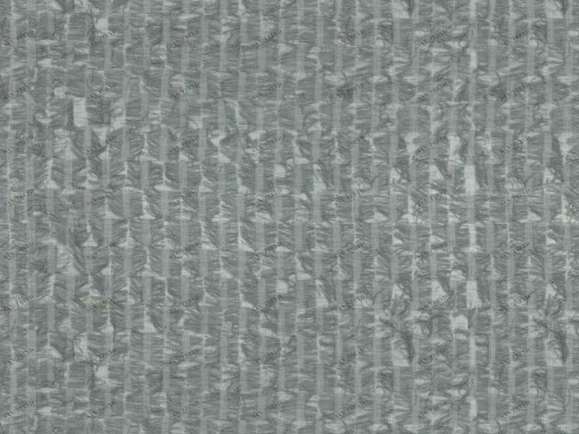 Gancedo Ткань для штор Harrogate sun-id-1370612