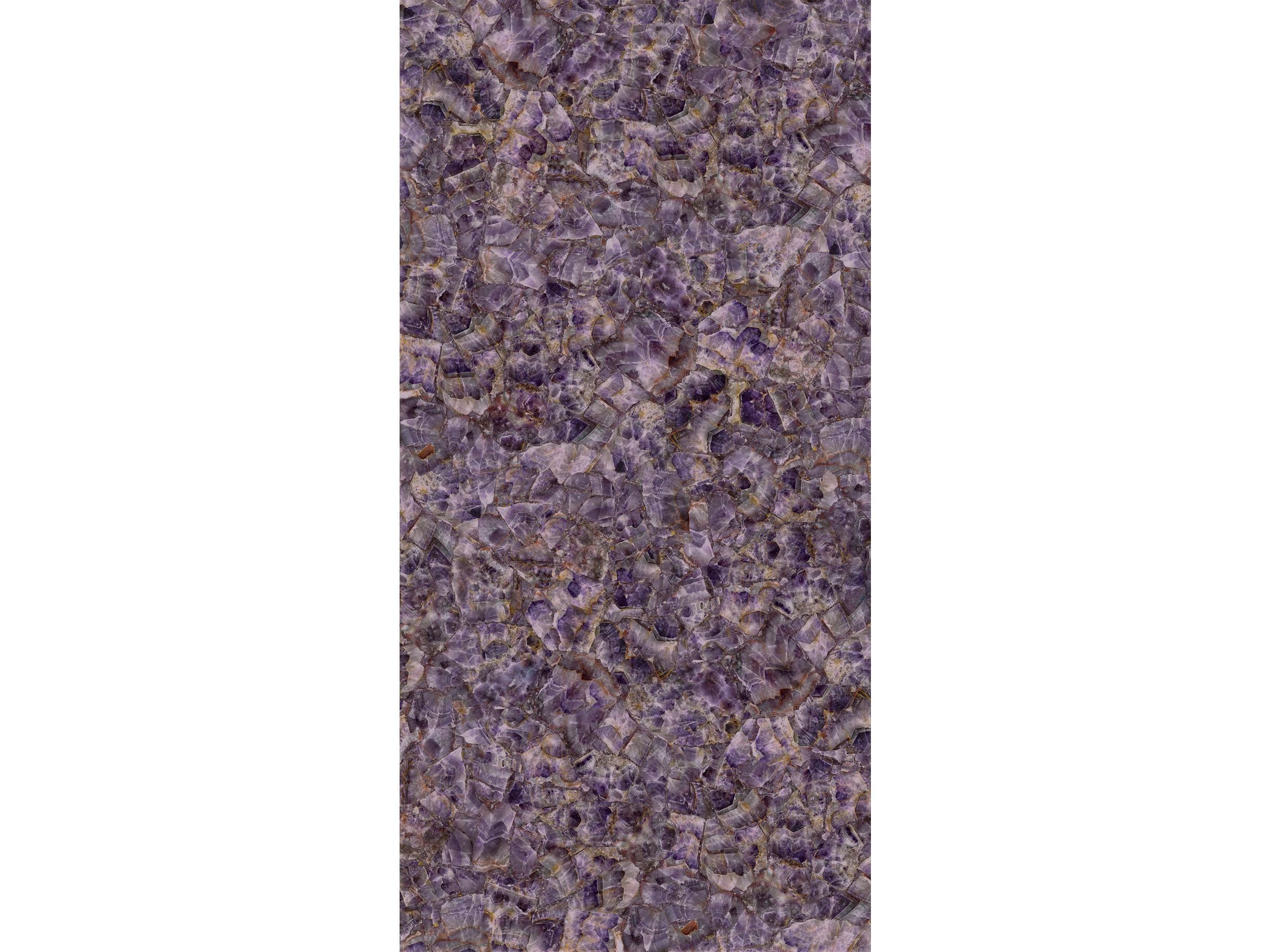 Декоративная стеклянная панель MILLE997 стекло и оргстекло ARCH-00029807 - Вид №4