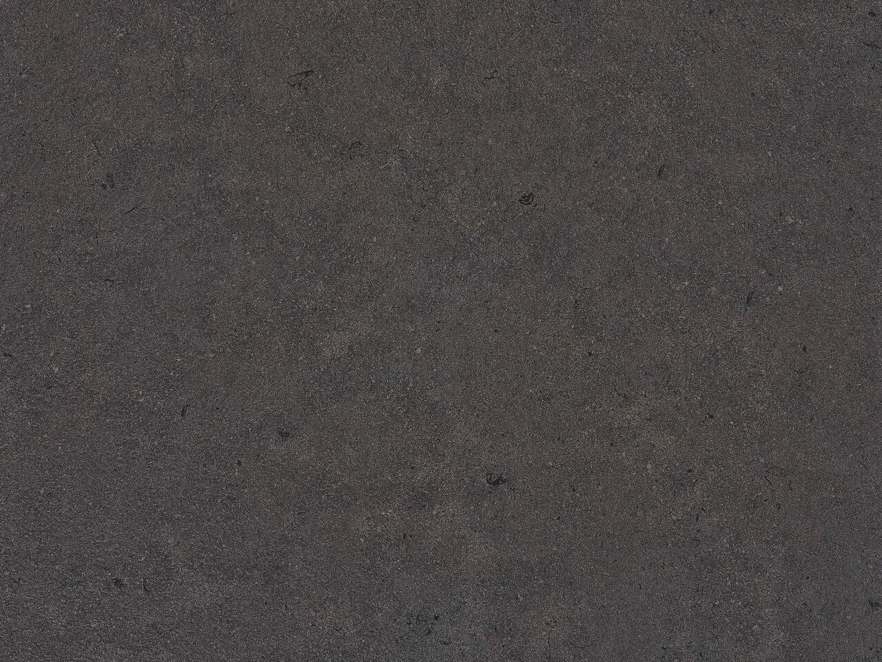 Напольное покрытие из керамогранита с эффектом камня ARIOSTEA CM2 OUTDOOR ARCH-00130390