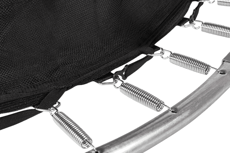 Батут hasttings classic pink (1,82 м) Hasttings sun-id-2068486 - Вид №2