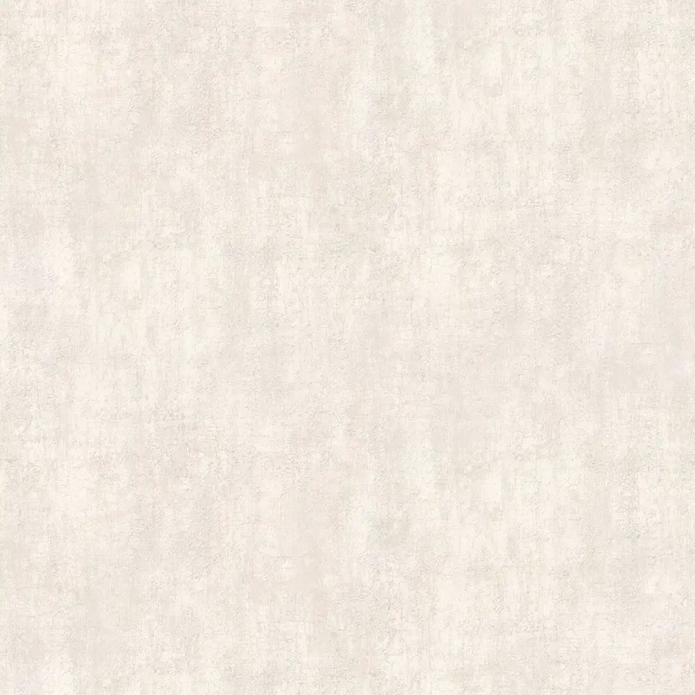 Обои флизелиновые Asc Wallpaper Luxury светло-бежевые 1.06 м 204562 STLM-2097952