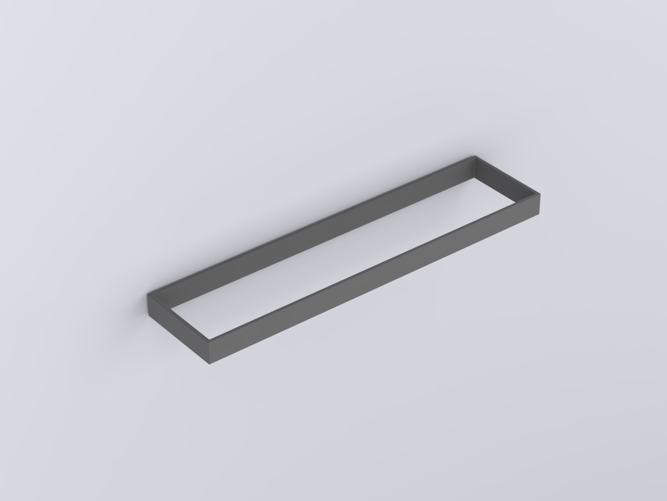 ACB50-CM cielo Аксессуары Ceramica Cielo