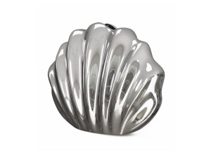 Керамическая ваза