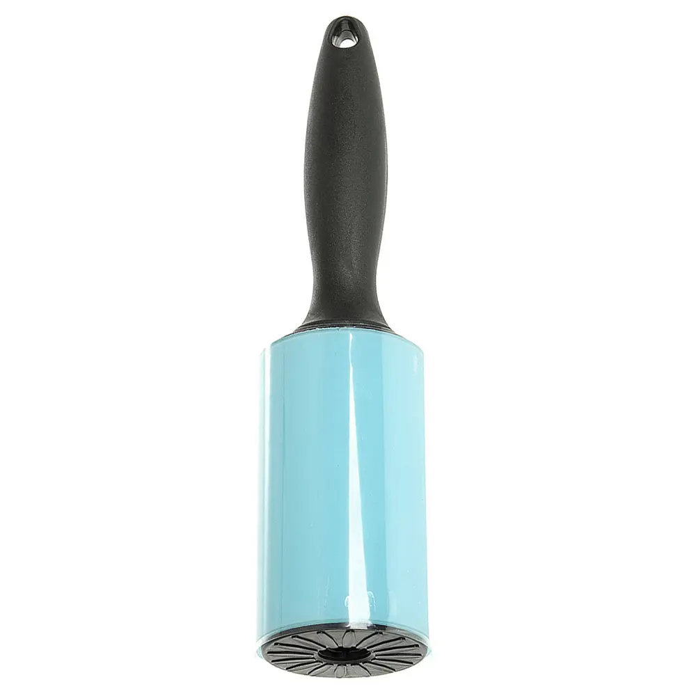 Ролик для одежды YOU'LL LOVE с липкой поверхностью и футляром 82644225 STLM-0032794 - Вид №1