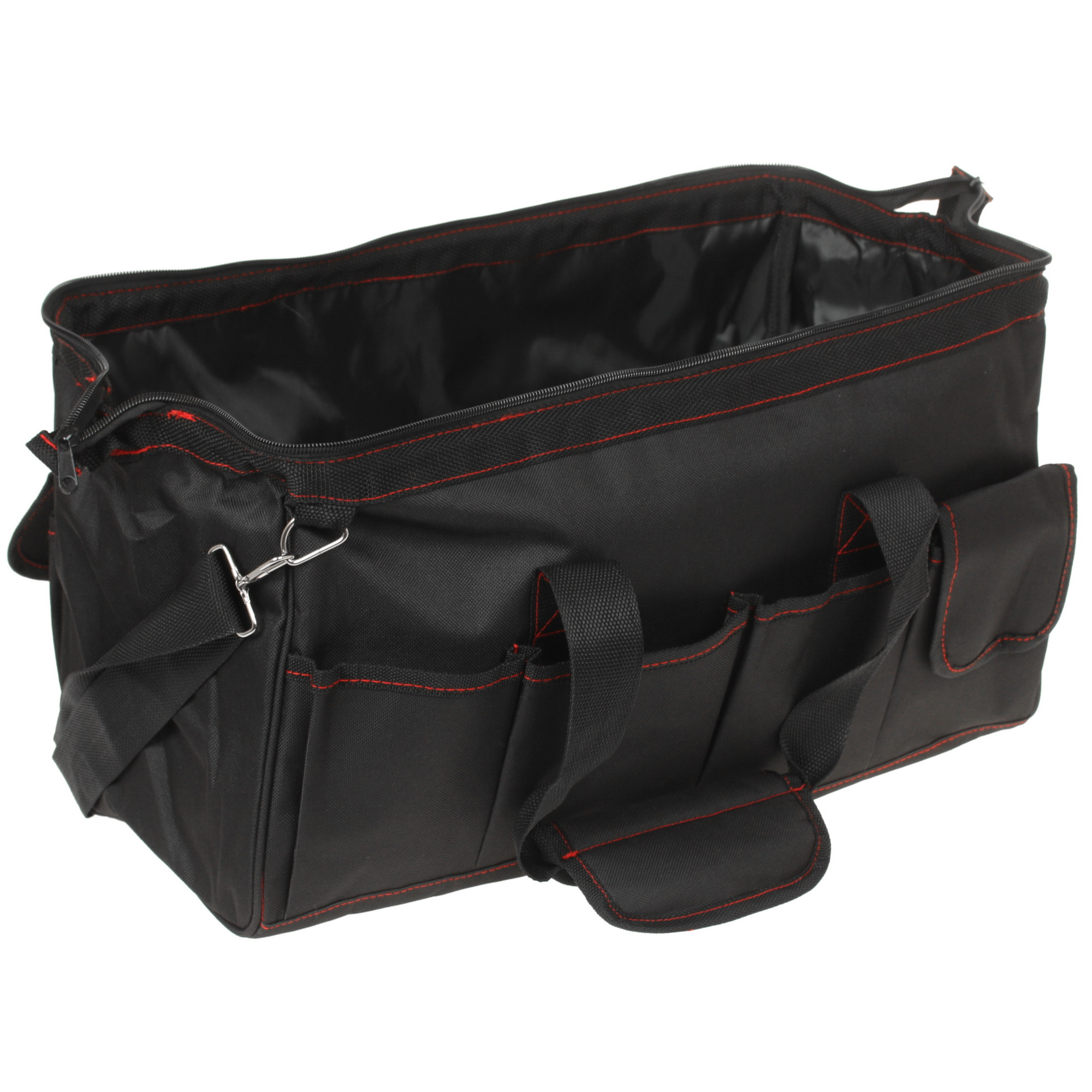 Сумка DEKO XXL 065-0804 5310484 STDN-0066135 - Вид №5