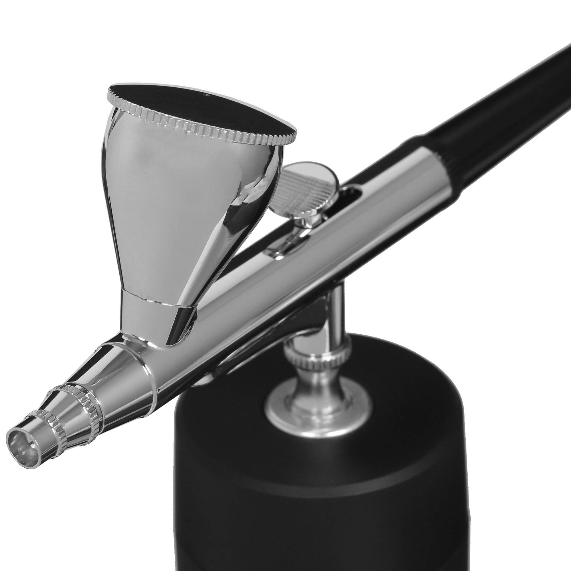 Краскопульт WORX WX742.9 PowerShare 20V , Без ЗУ, Без АКБ 5334848 STDN-0016052 - Вид №3