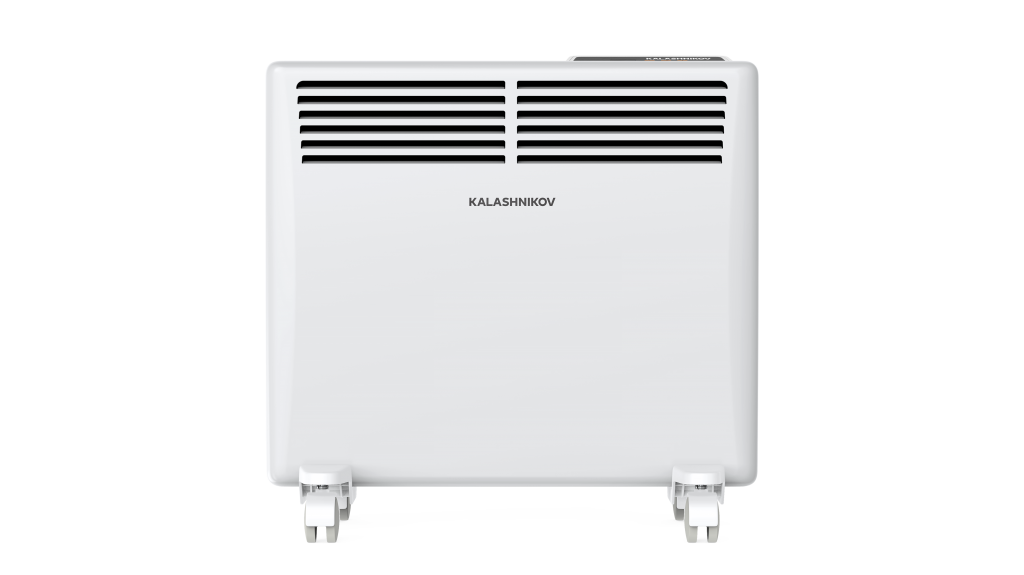 9175029 Конвектор Kalashnikov KVCH-E10E-11 STDN-0010518 - Вид №1