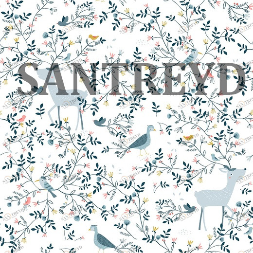 571021 Обои Ugepa Horizons