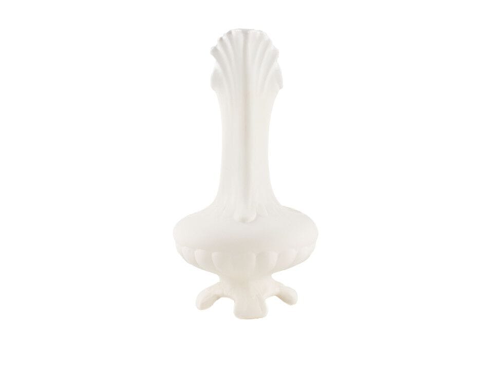 Керамический графин Lando FUTURA ARCH-00103256 - Вид №2