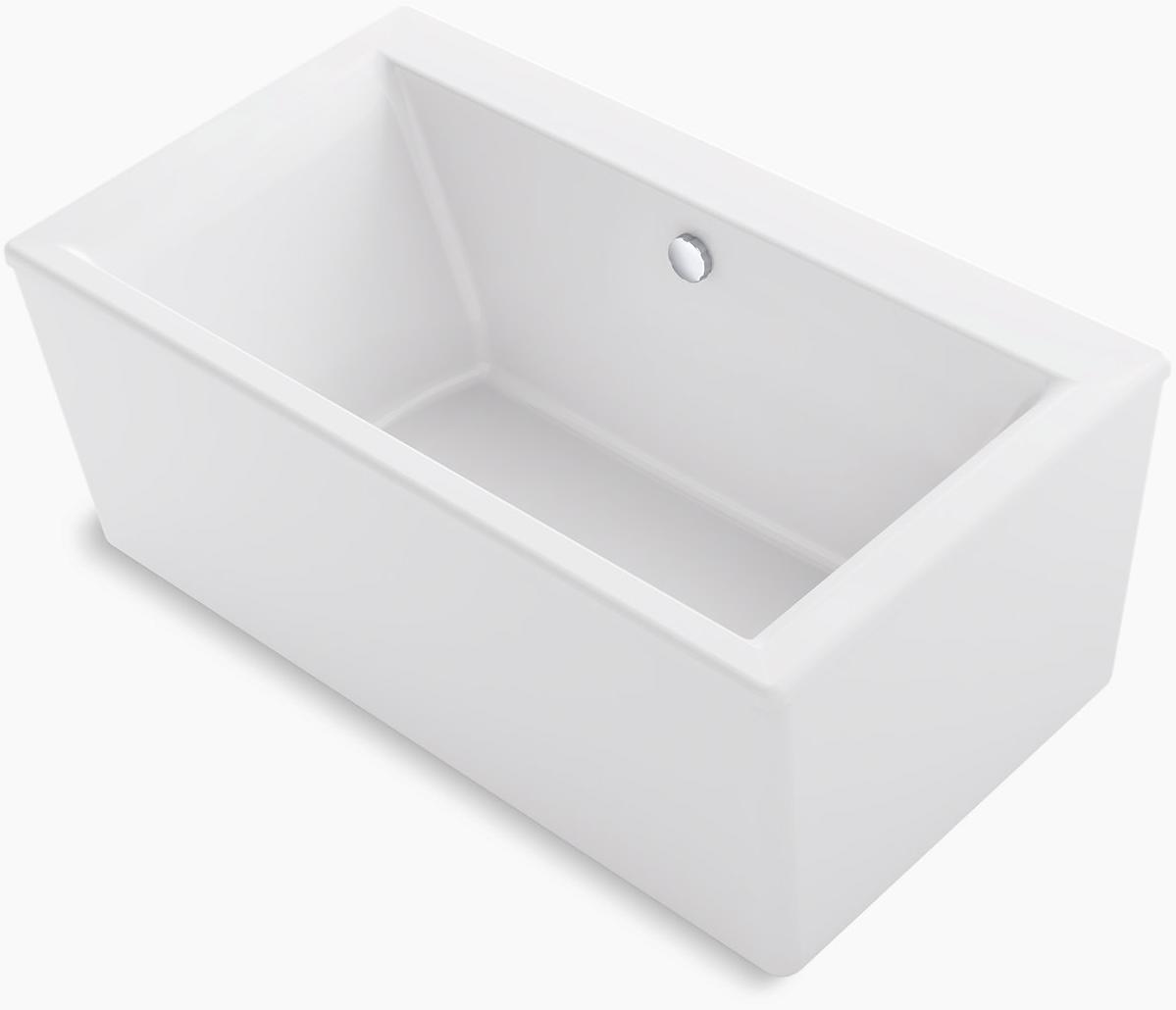 KOHLER Stargaze 60 K-24010-96  - Вид №1