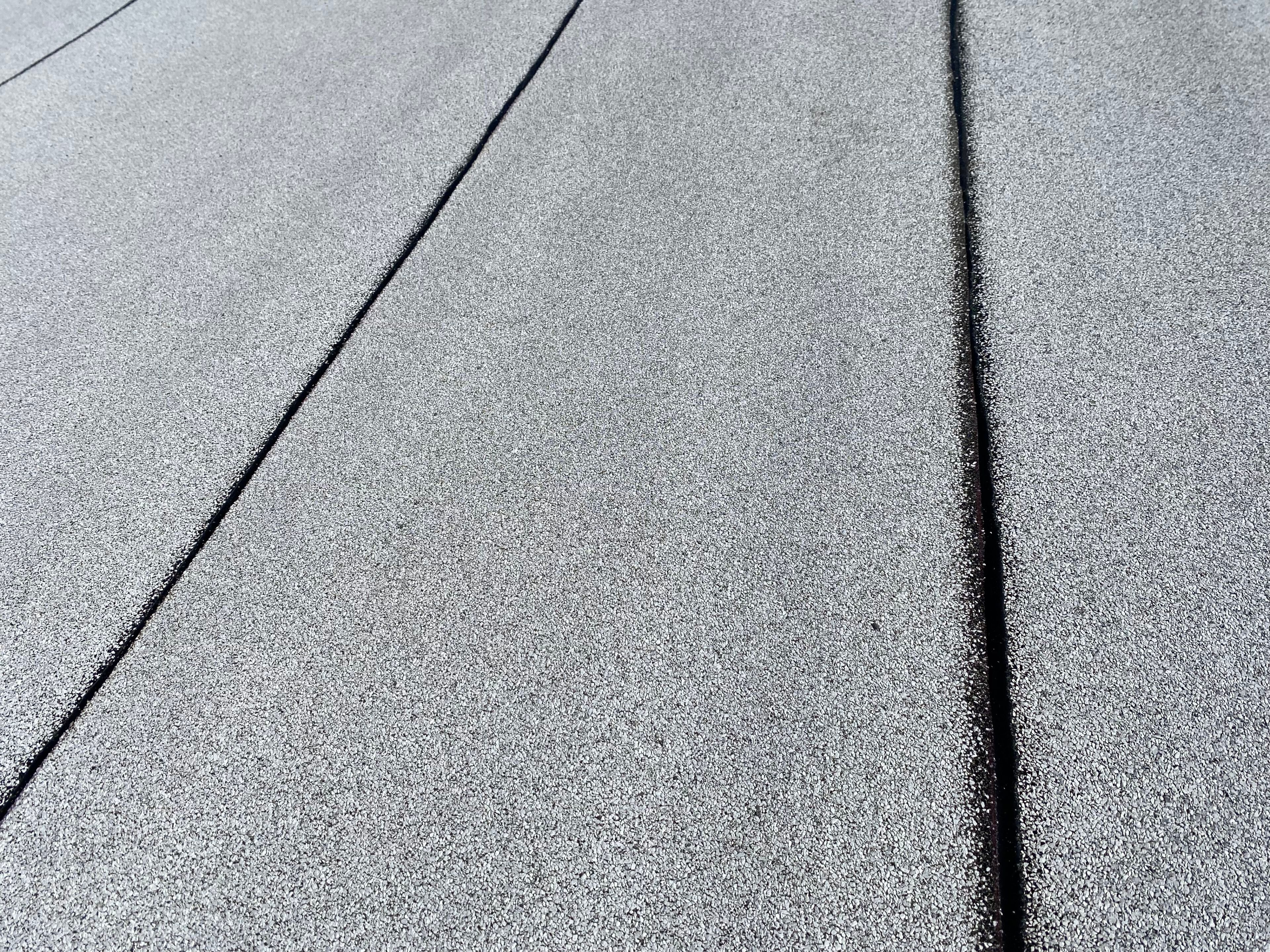 Пир пены кровельные композитные панели Derbigum DERBITHERM ARCH-00028096 - Вид №5