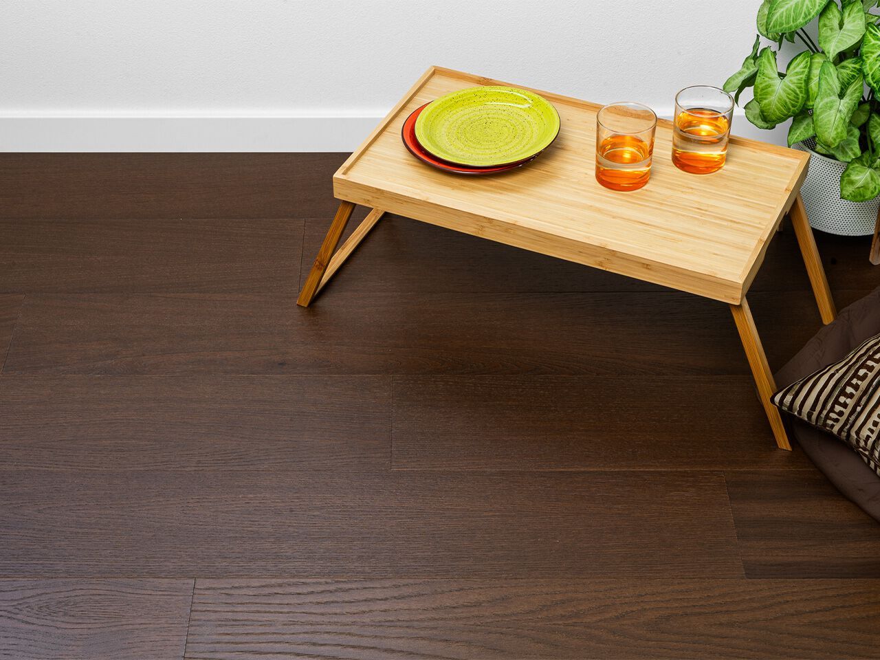 Деревянный пол Florian Family ARCH-00044354 - Вид №2