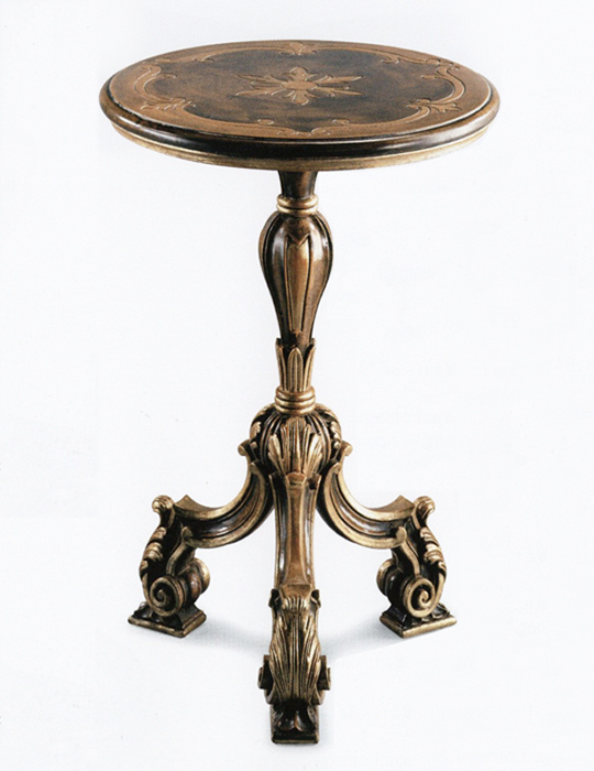 Столик  ROBERTO GIOVANNINI 1063 