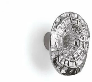 Cosma Ручка Zamak  24127