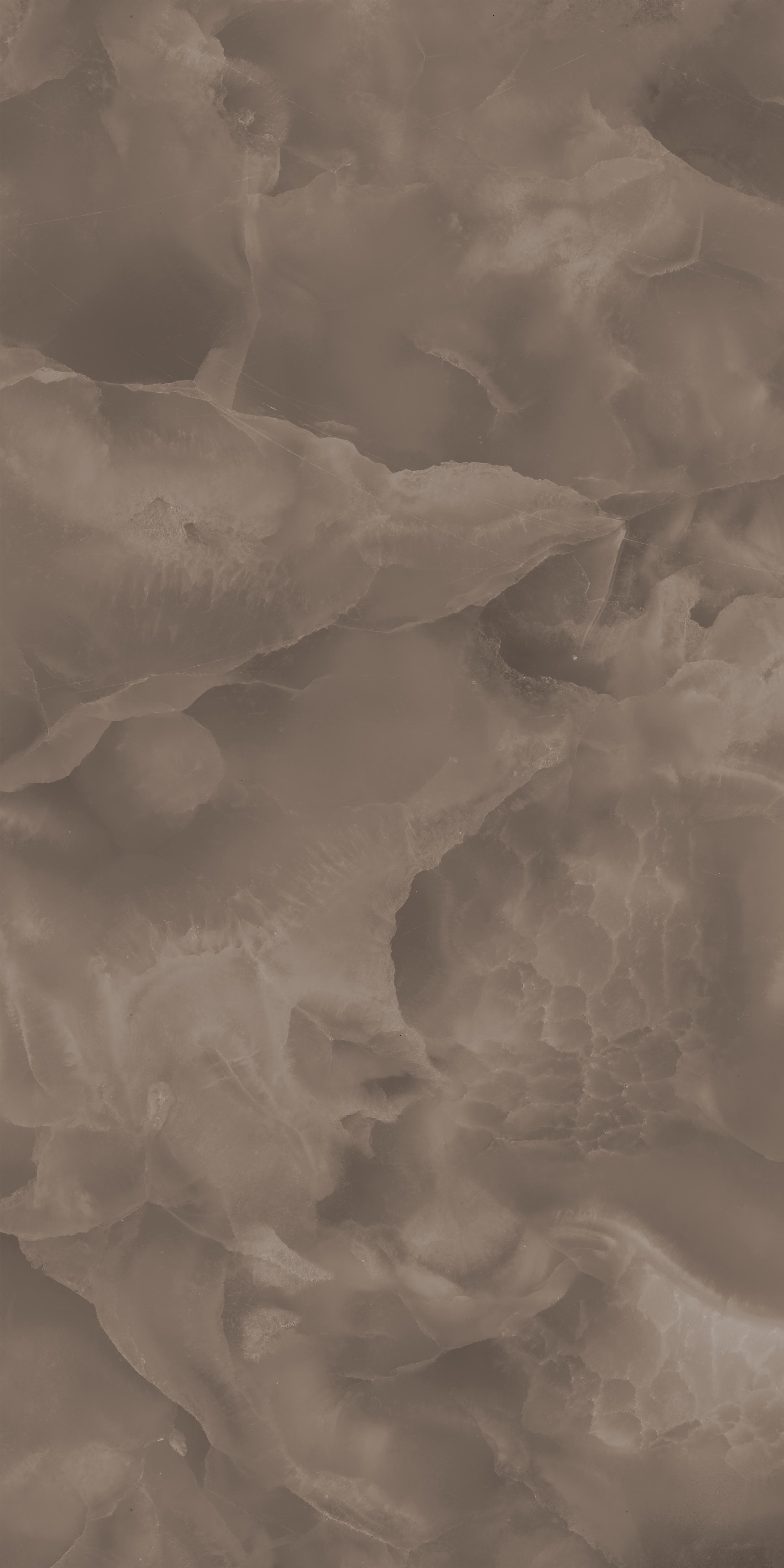 91059456 Керамогранит PGT 2212 120х60см 1.44 м² цвет мокко Venus NB_GT STLM-0462190 GLOBAL TILE
