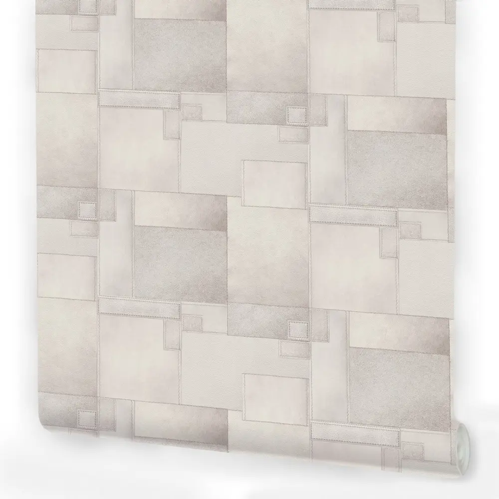 Обои на флизелиновой основе «Loft 2» 1.06x10 м ER 5242-26 Erismann LOFT NO.2 STLM-2167934