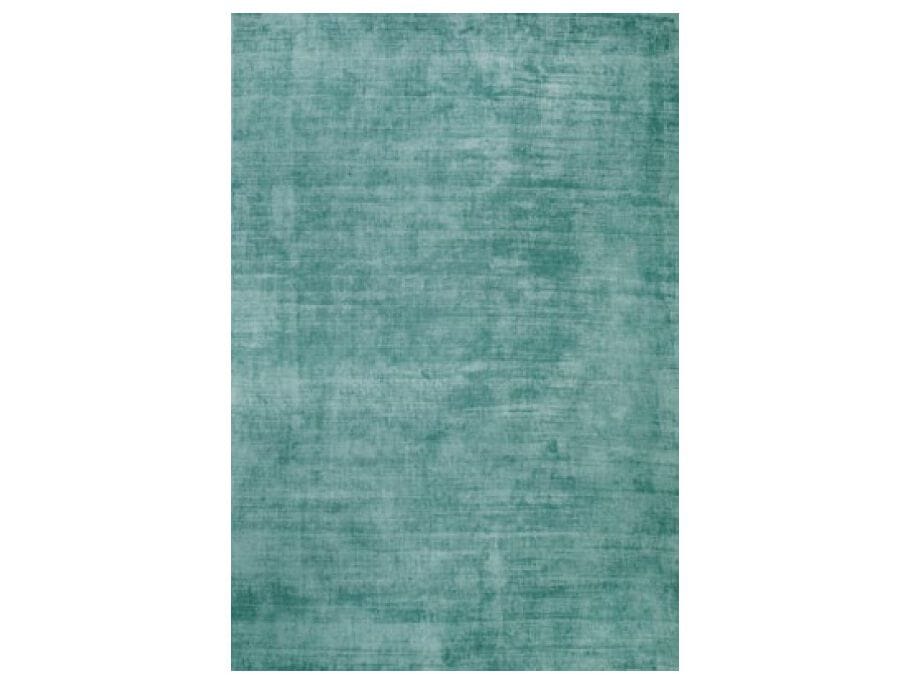 Сплошной цвет прямоугольный ковер Ademi Exclusive ARCH-00105015 - Вид №2