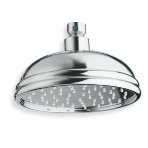 CRIPD018 ø 15 см в стиле ретро Cristina Rubinetterie