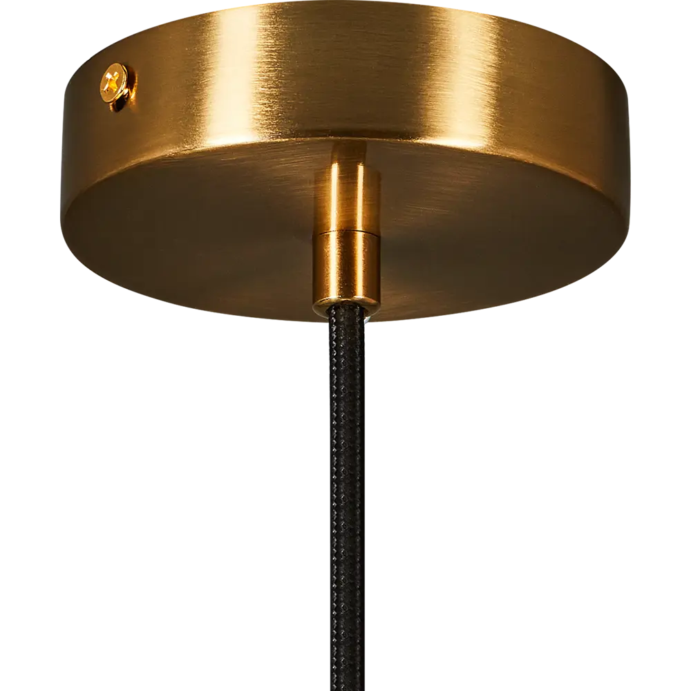 Светильник подвесной Freya FR5125PL-01BS STLM-2099904 - Вид №4