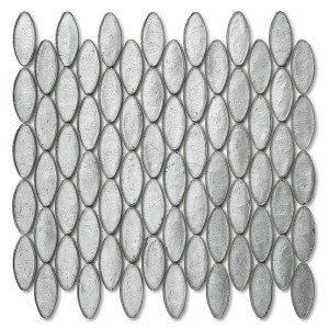 SICIS 562 Domes Neoglass