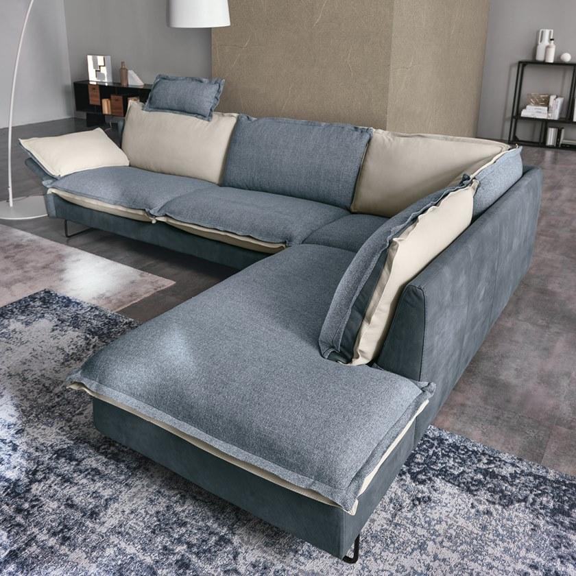 Max Divani Модульный диван sun-id-1490051 - Вид №2