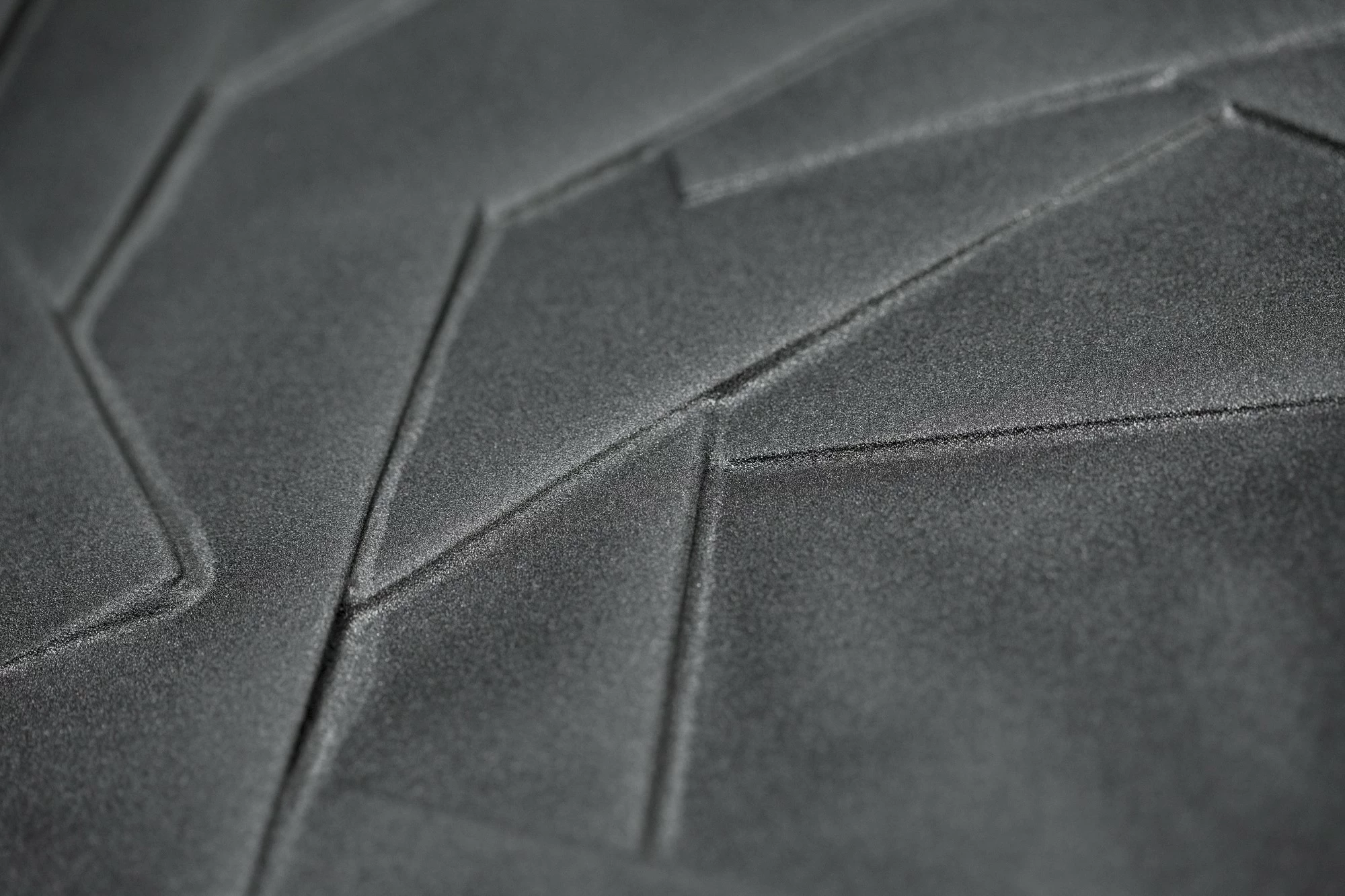 Электрический радиатор 190 x 54 cm Edo Cinier  3740 Вт sun-id-1218220 - Вид №4