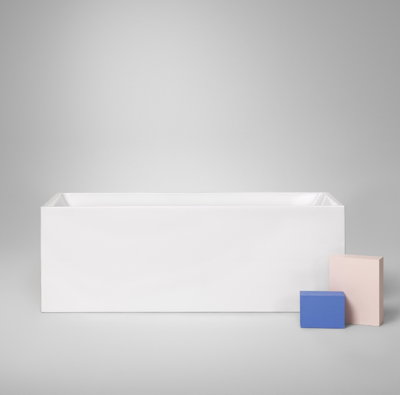 20081025 Соль Для Ванной 1500 Белый Westerbergs Белый 