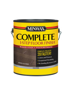 90809130 Лак 67204 3.785 л STLM-0392060 MINWAX