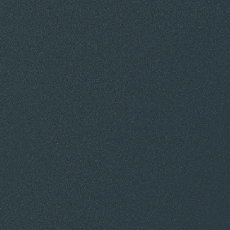 Прямоугольный мраморный стол Casamilano VIRGOLA ARCH-00058668 - Вид №27