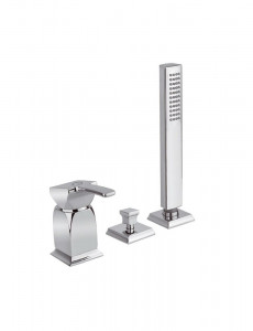 1129 RB9857 Gaia  Heisenberg