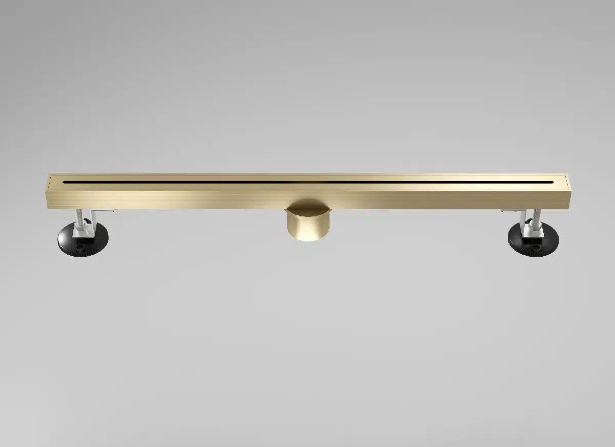 Слив для душа из нержавеющей стали COCOON Maison ARCH-00102388 - Вид №1