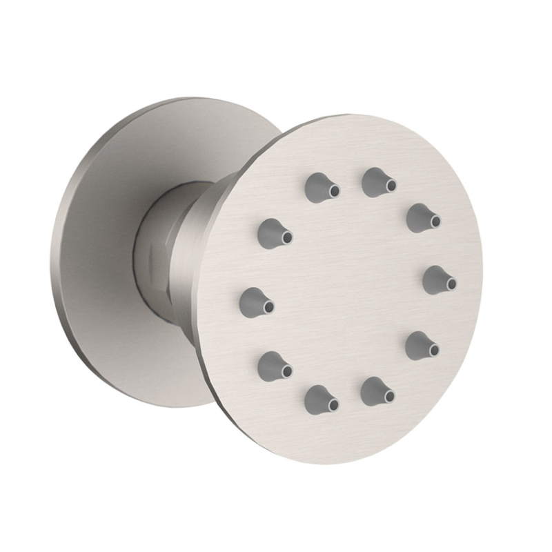 SSSJETX Форсунки DANIEL RUBINETTERIE Tokyo - Вид №1