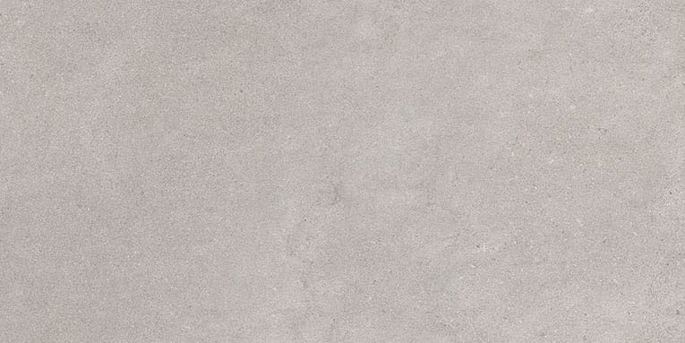 Пол / керамогранит FAP ceramiche Nux ARCH-00077966 - Вид №49