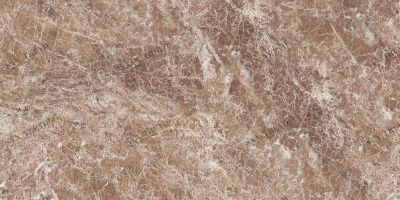 Керамогранит Palace PC 03 30x60 Полированный ESTIMA PC03PS30X60RGW