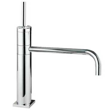 1871200000 Смеситель Bandini Free Santreyd