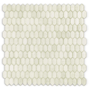 SICIS Sodio ITEM 1 Crystal