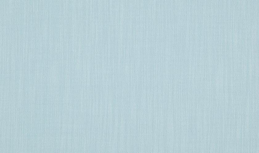 FR-One Полиэфирная ткань для штор Lexicon sun-id-1501379 - Вид №18