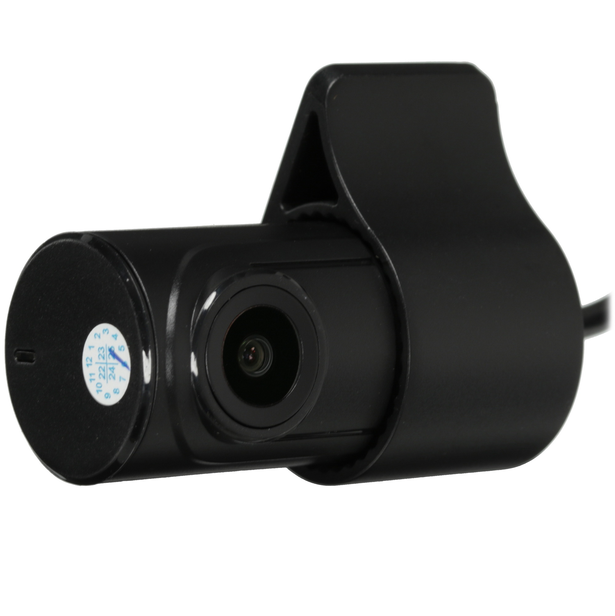 5638349 Видеорегистратор с радар-детектором iBOX F5 PRO 4K LaserScan WiFi Signature Dual STDN-0037647 - Вид №11