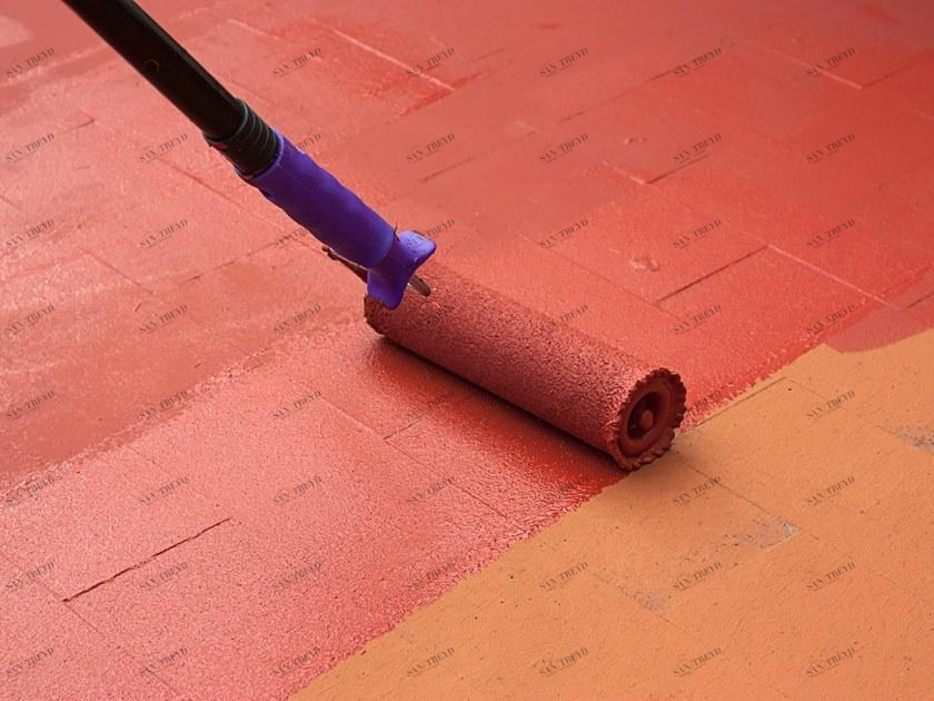 San Marco Эпоксидная краска sun-id-1493839