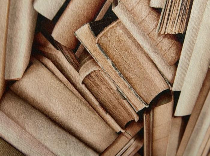 Koziel Гобелен из полиэстера  7945-02  - Вид №4