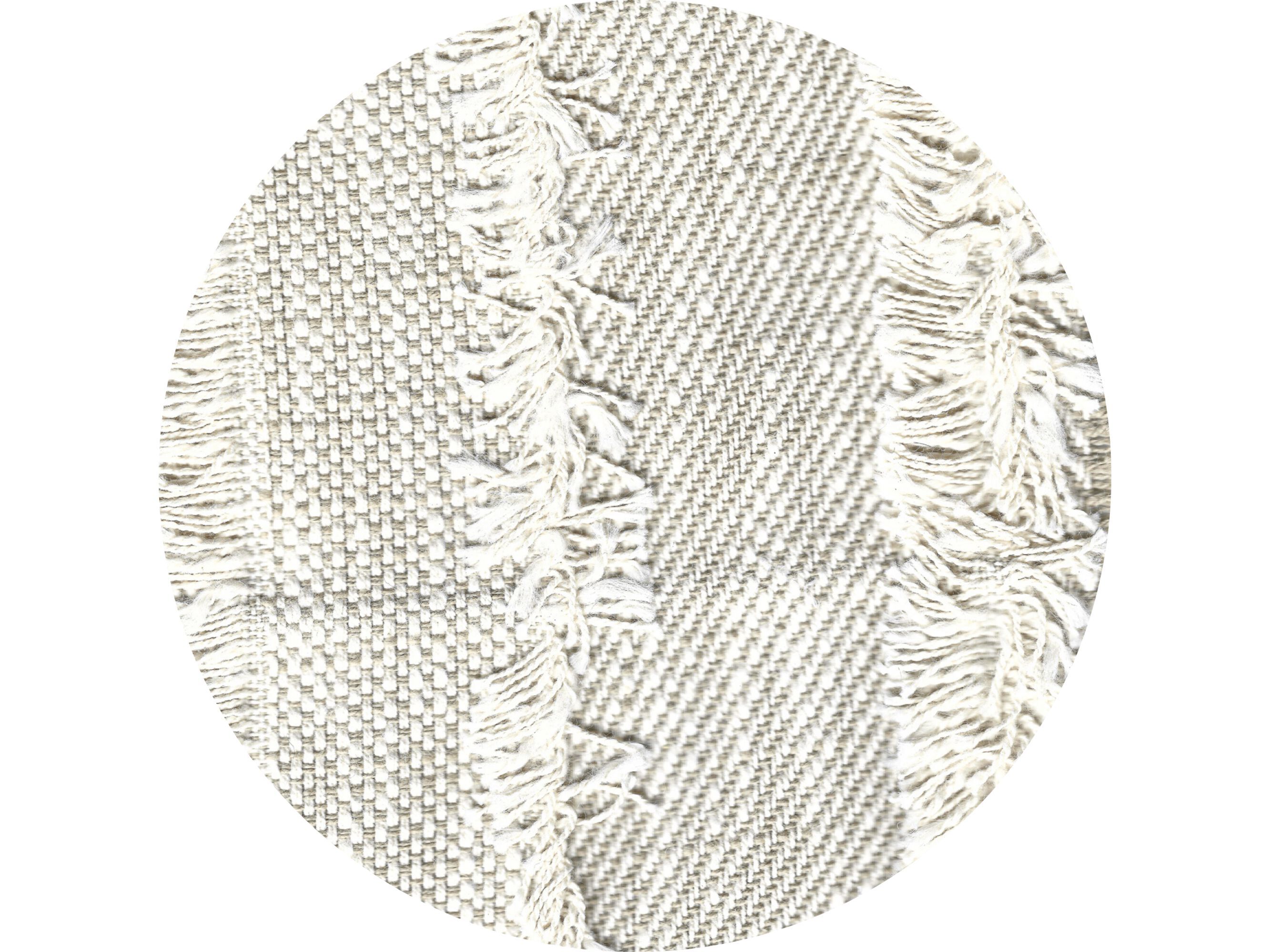 Кресло-мешок из шерсти MX HOME PXL-H ARCH-00134851 - Вид №2