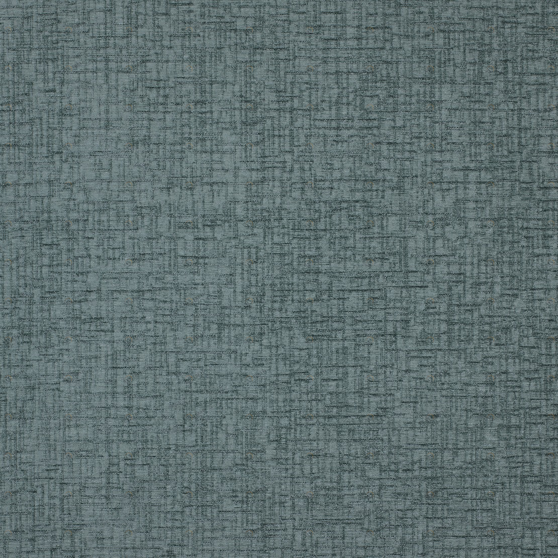 Рулон обоев EFFECT EFC81016243. Основа жаккард Casadeco