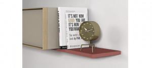 026226 Композиция Nora Arlex