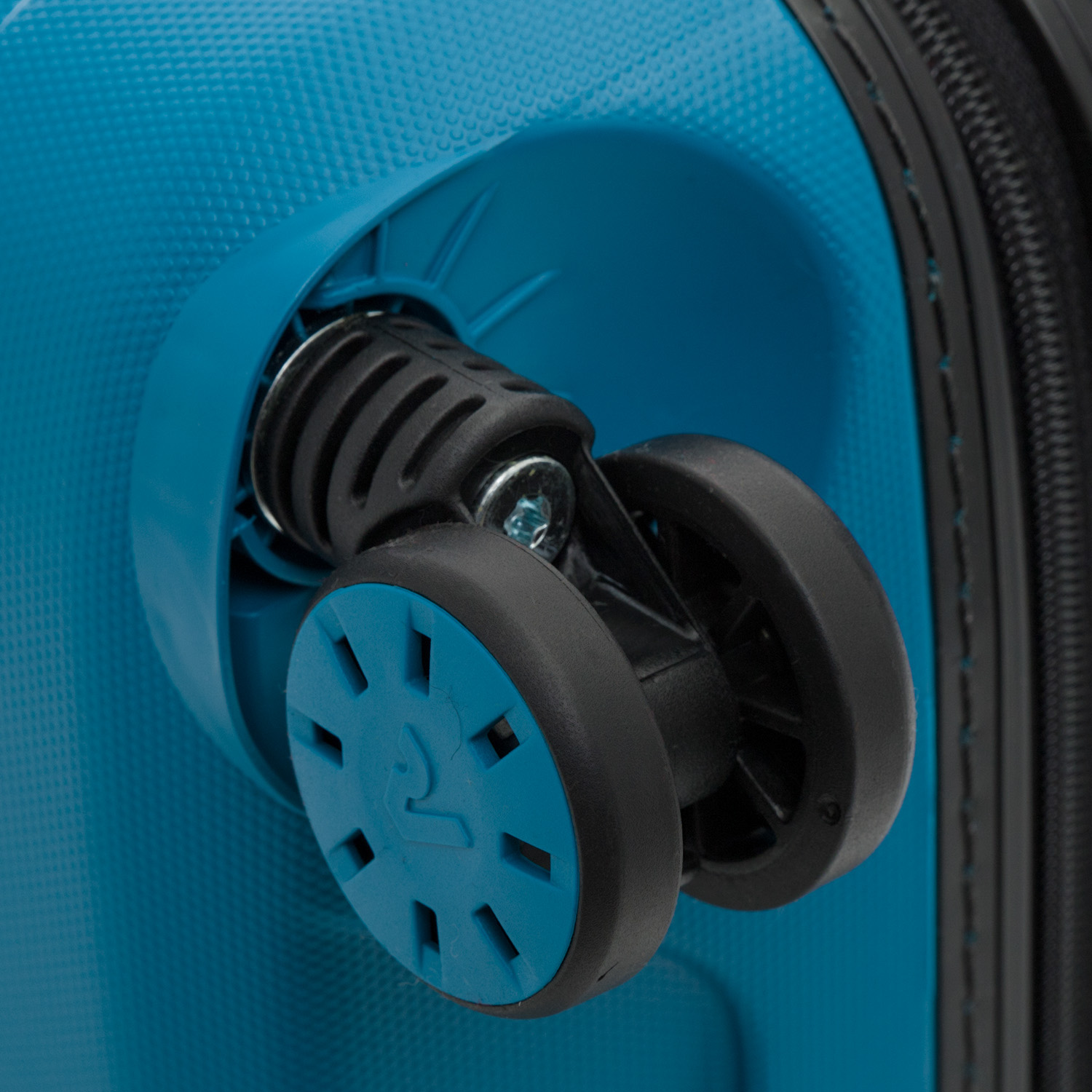 5563-0188 Чемодан 5563 Cabin Trolley 55 Exp Roncato Box 4.0  - Вид №9