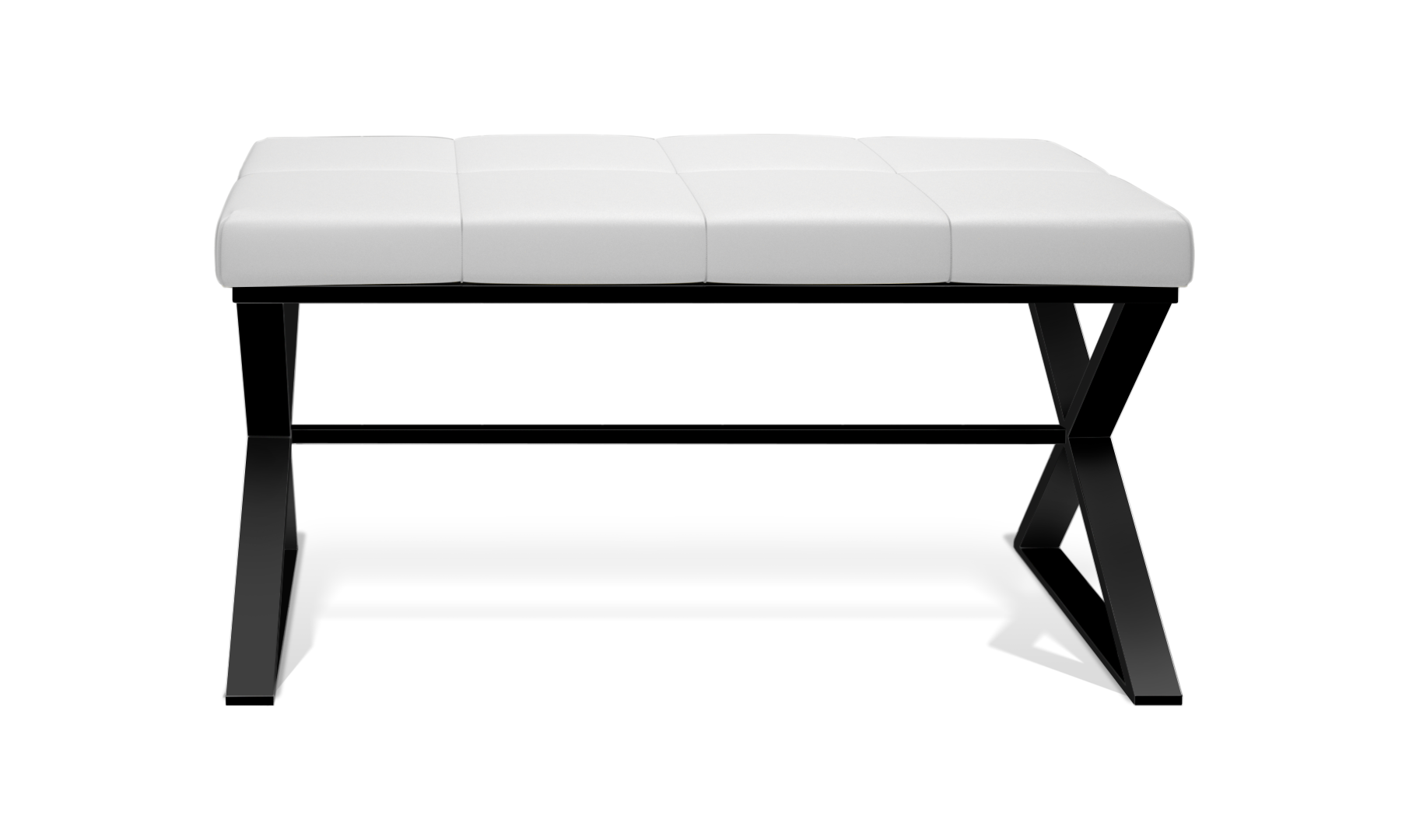 0508962 Скамейка DECOR WALTHER BENCH 